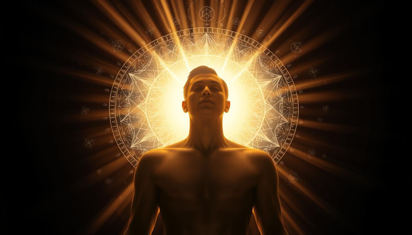 The Power of What We Hold Inside