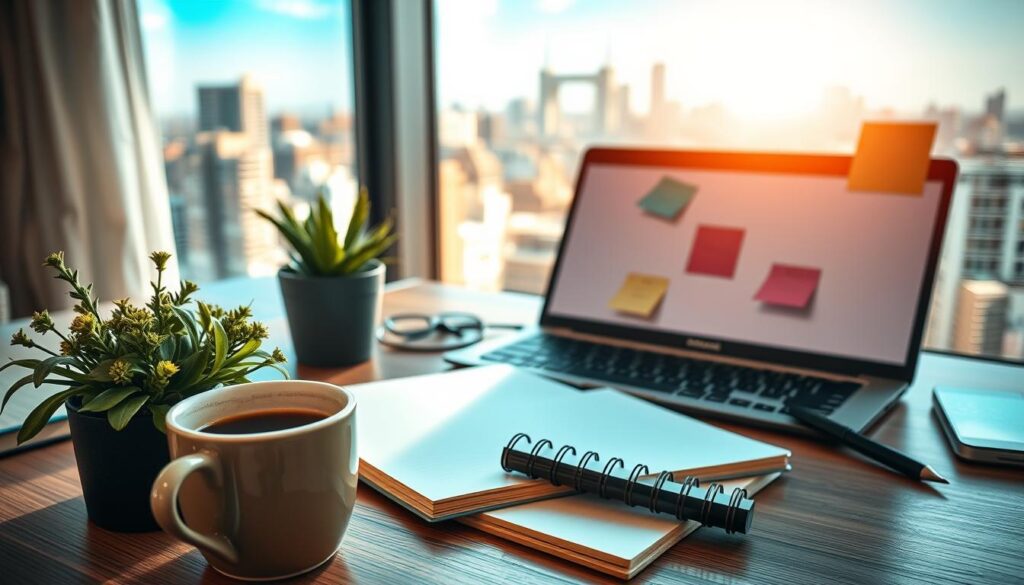 tips for quick motivation