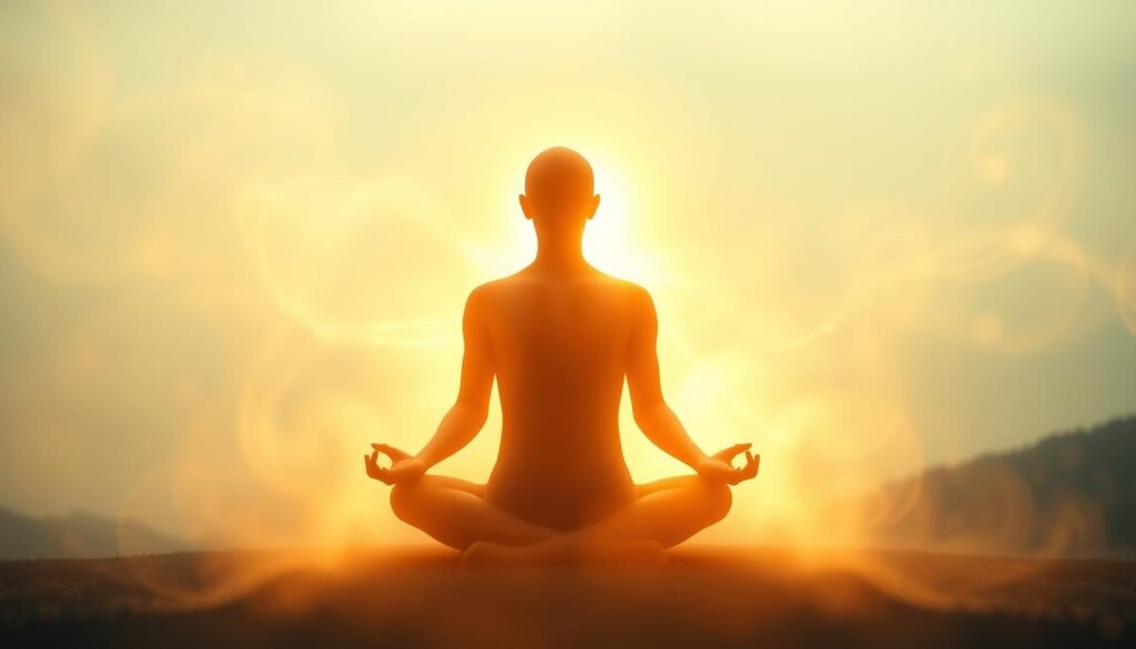transformative breathing