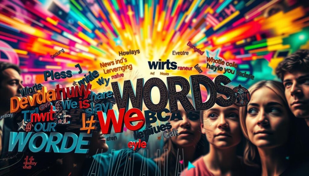 transformative-words-psychology