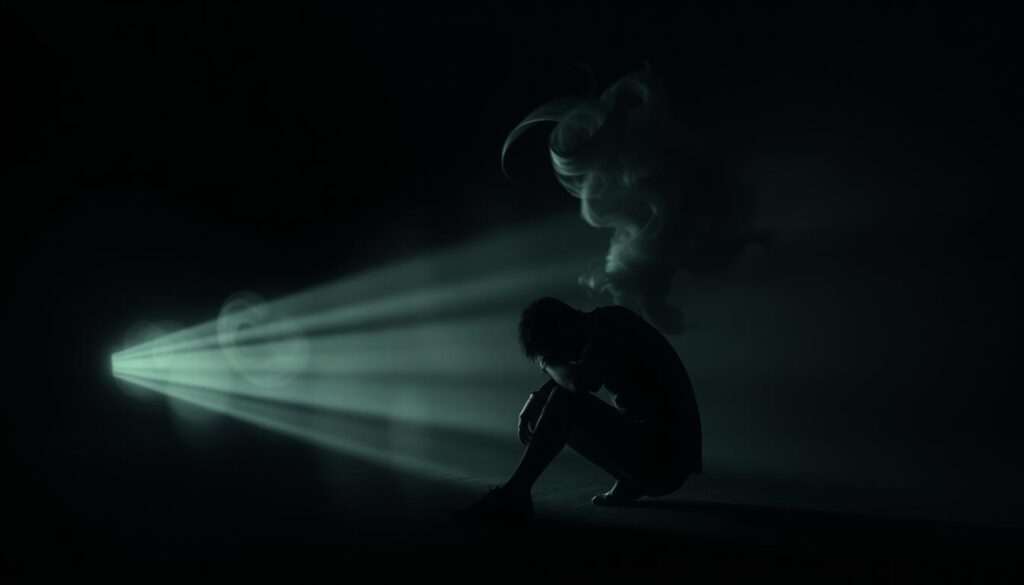 traumatic memories impact traumatic memories impact