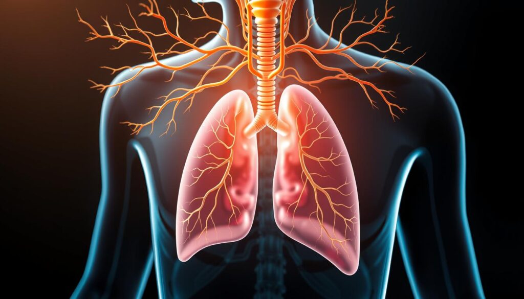 vagus nerve stimulation
