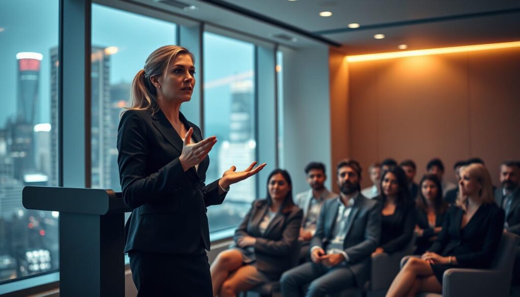 verbal-introduction-tips verbal-introduction-tips