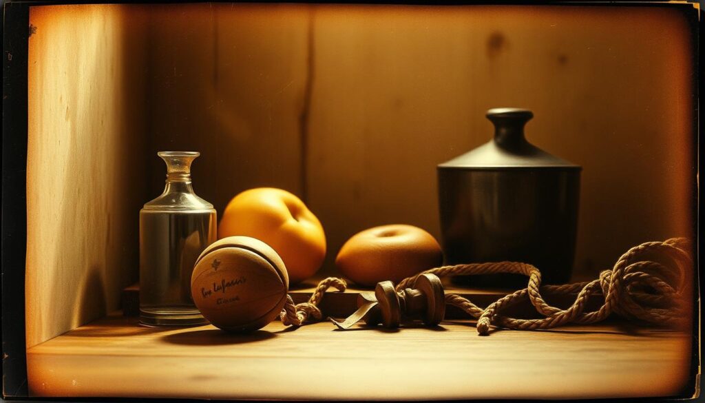 vintage-photography-as-art