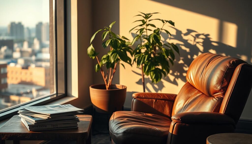 waiting-room-lessons