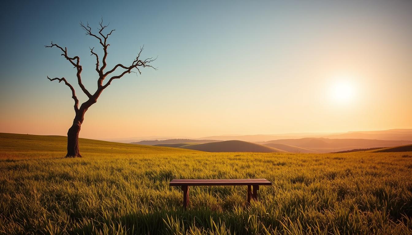 When Simplicity Holds the Truth
