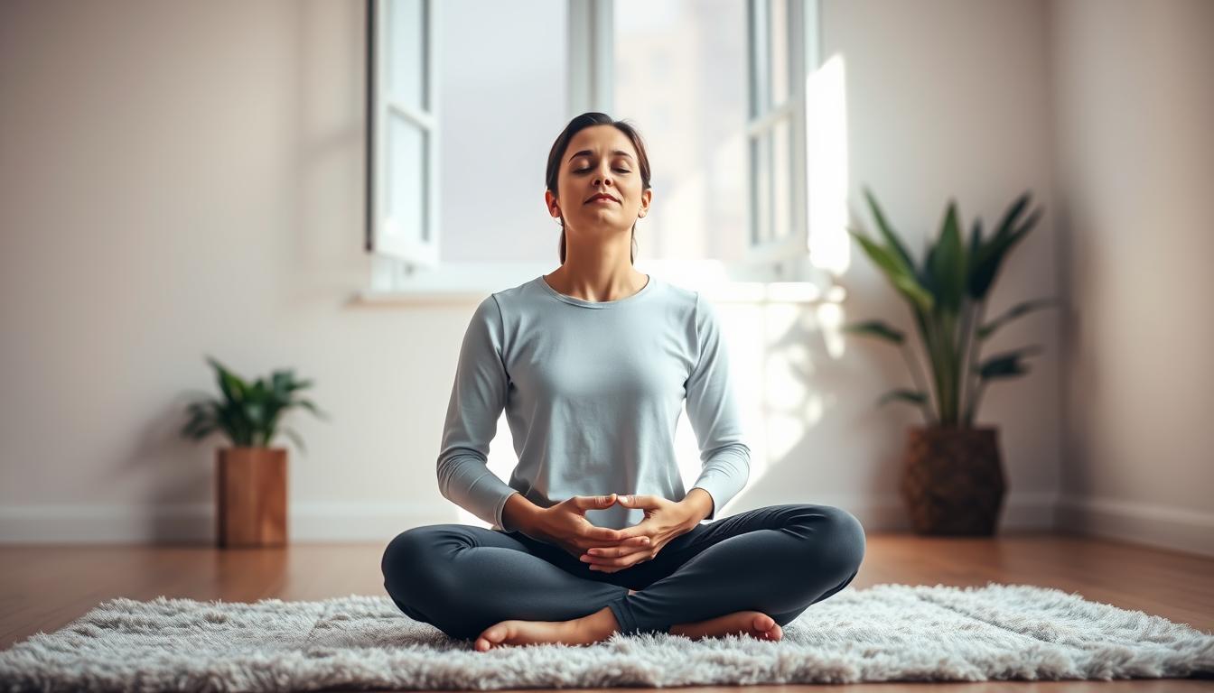 What a Single Breath Can Teach You