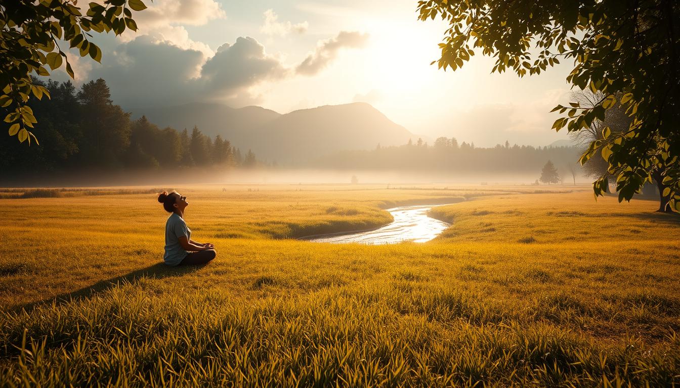 When Quiet Becomes Comfort