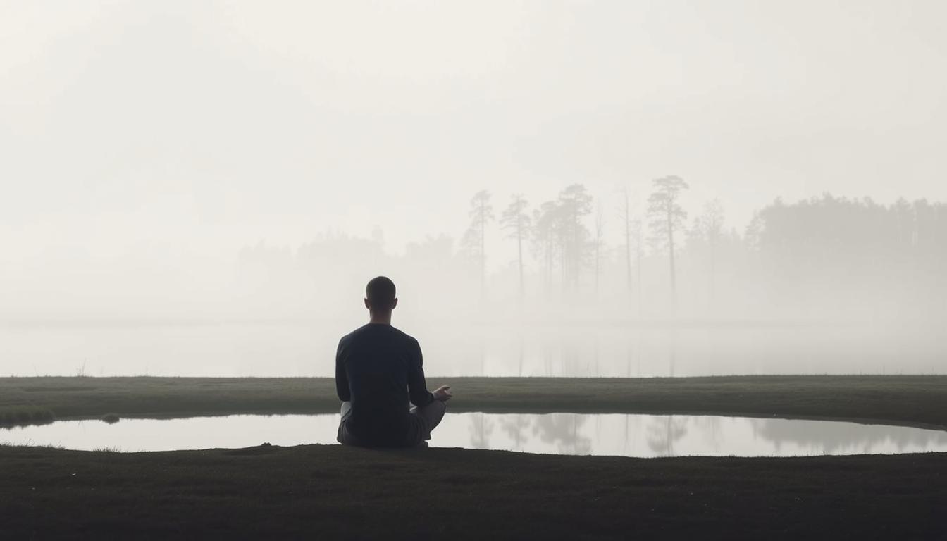 When Silence Heals: How Presence Can Be Louder Than Words