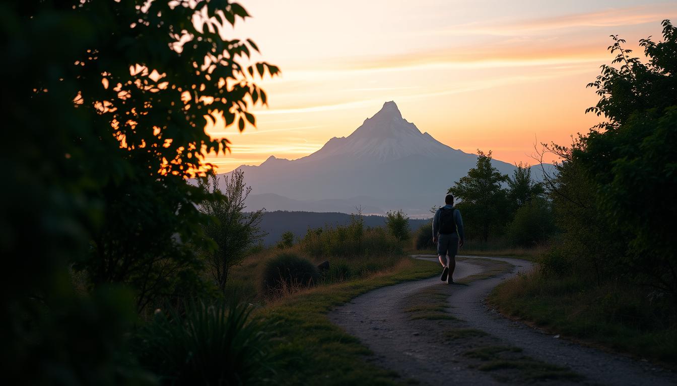 Why Endings Create Beginnings