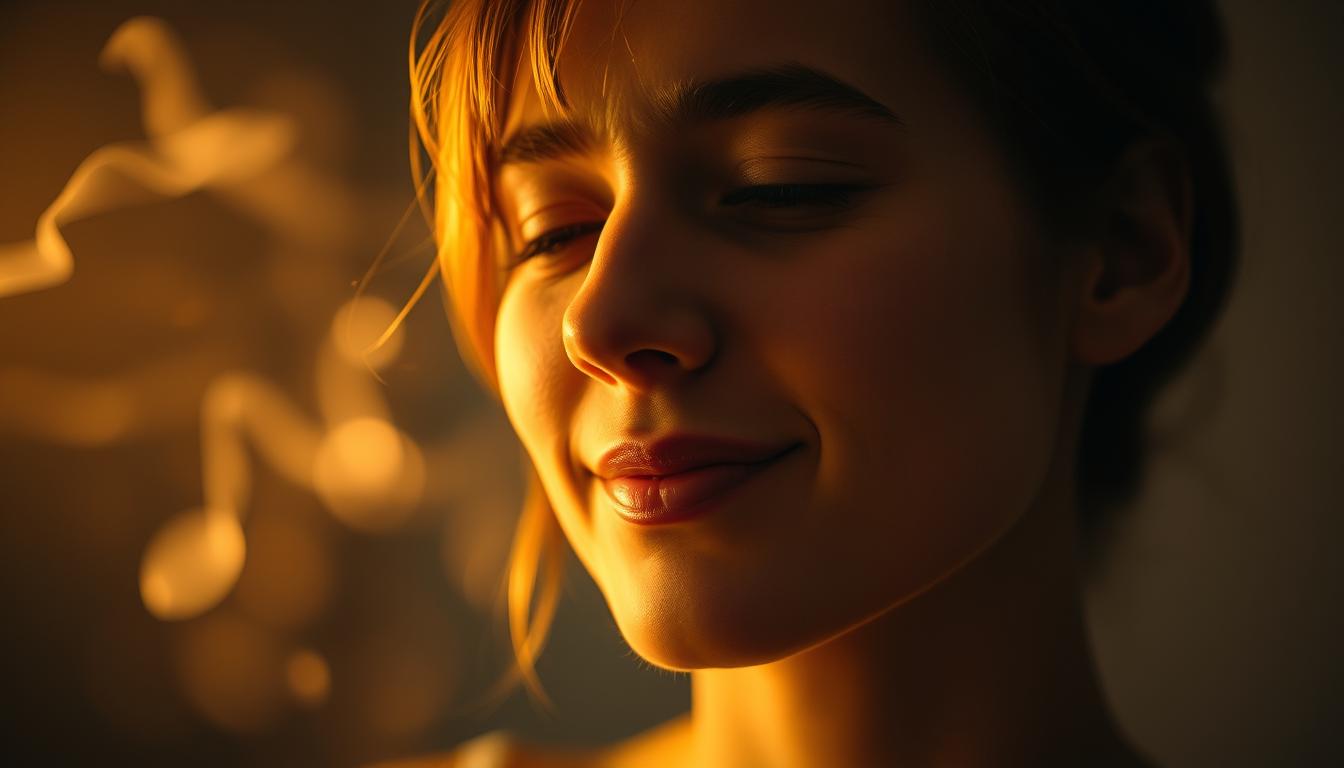 Why Some Memories Stay: How Emotion Makes Moments Stick