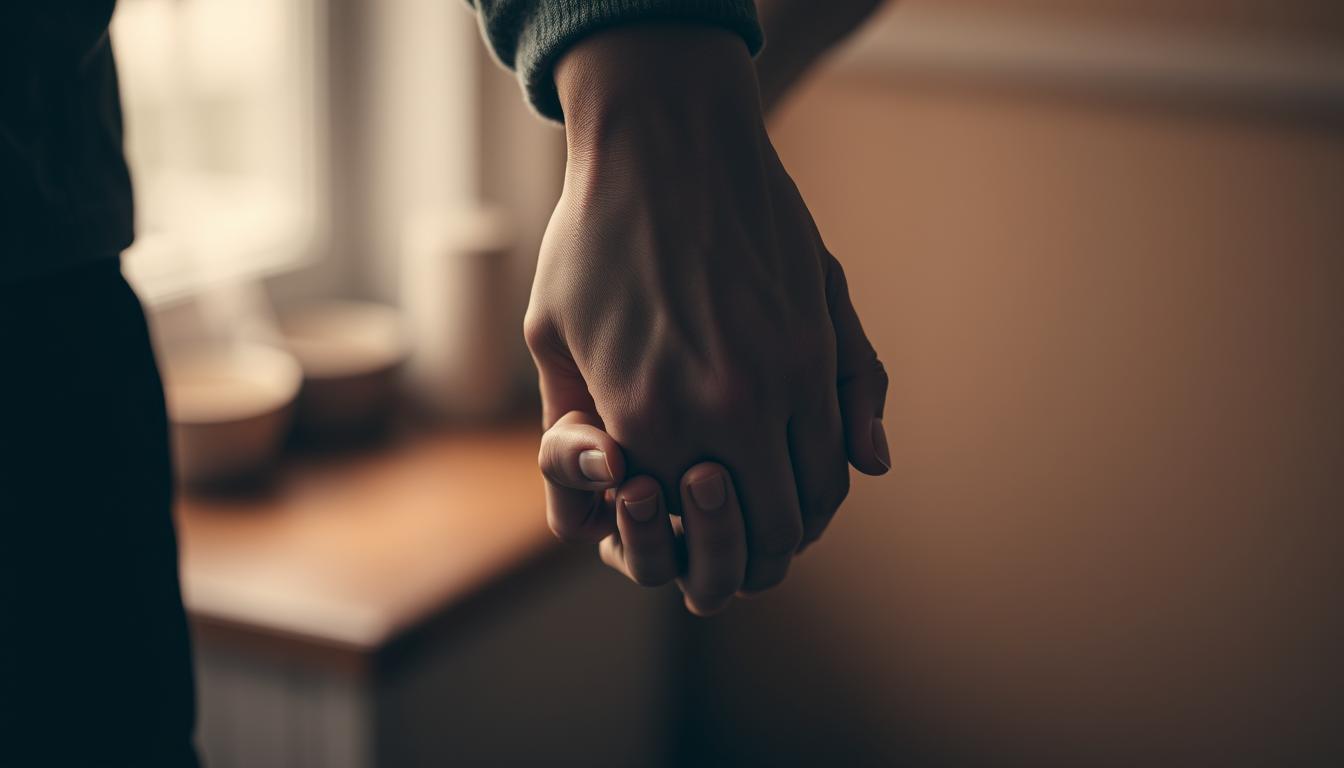 The Truth in Connection