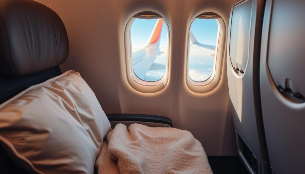 window seat advantages for sleeping window seat advantages for sleeping