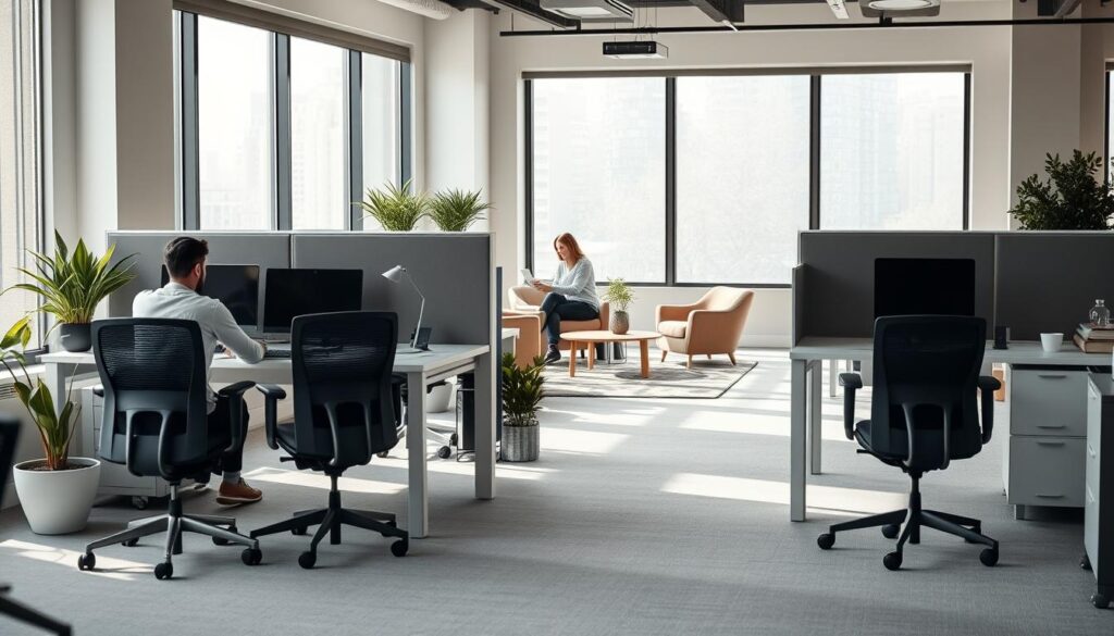 workplace boundaries workplace boundaries
