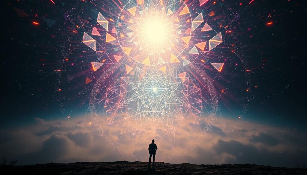 worldview expansion